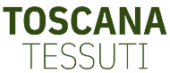 Toscana tessuti магазин-склад итальянских тканей в Москве Toscana tessuti магазин-склад итальянских тканей в Москве