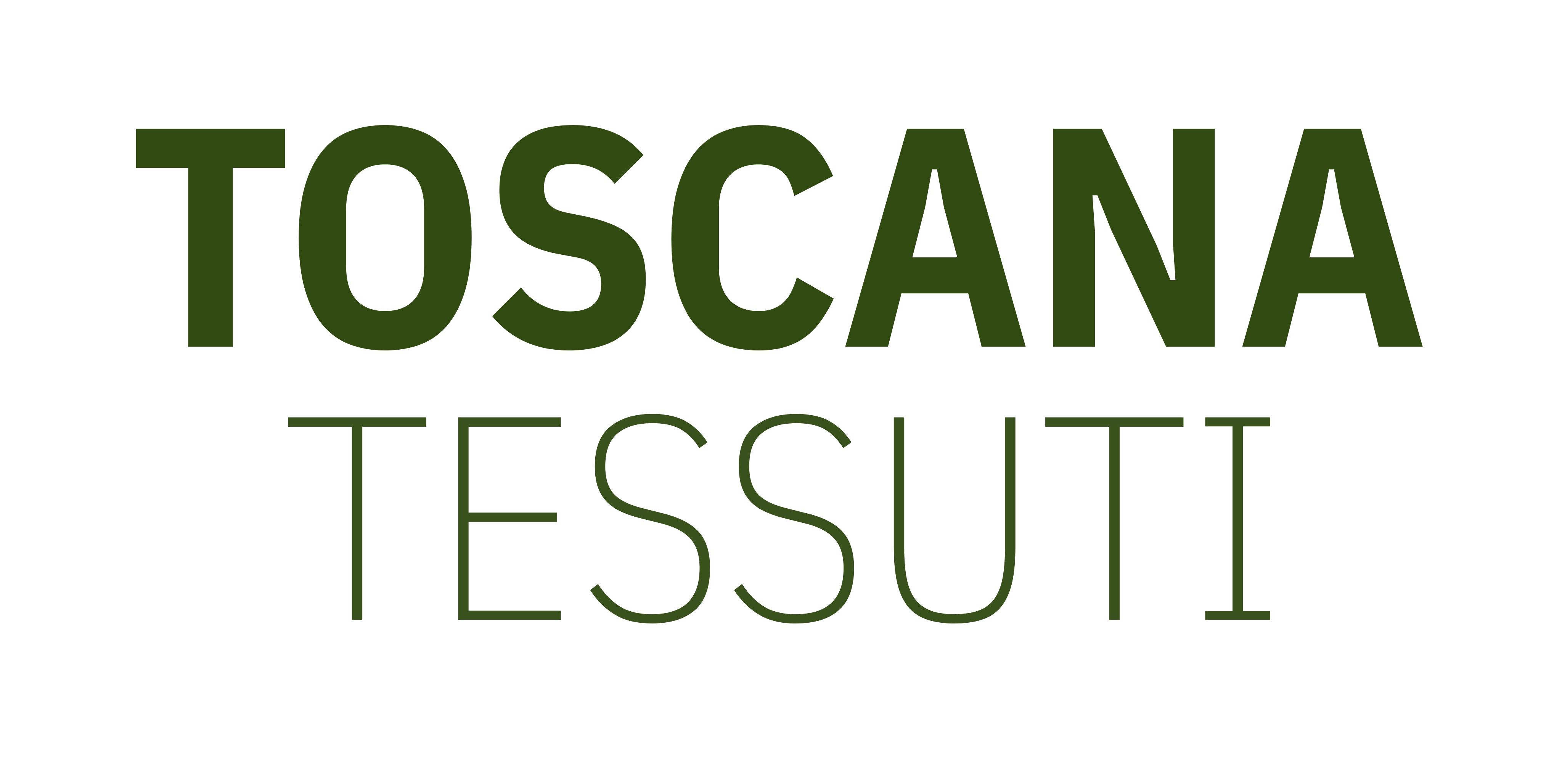 Toscana tessuti магазин-склад итальянских тканей в Москве Toscana tessuti магазин-склад итальянских тканей в Москве